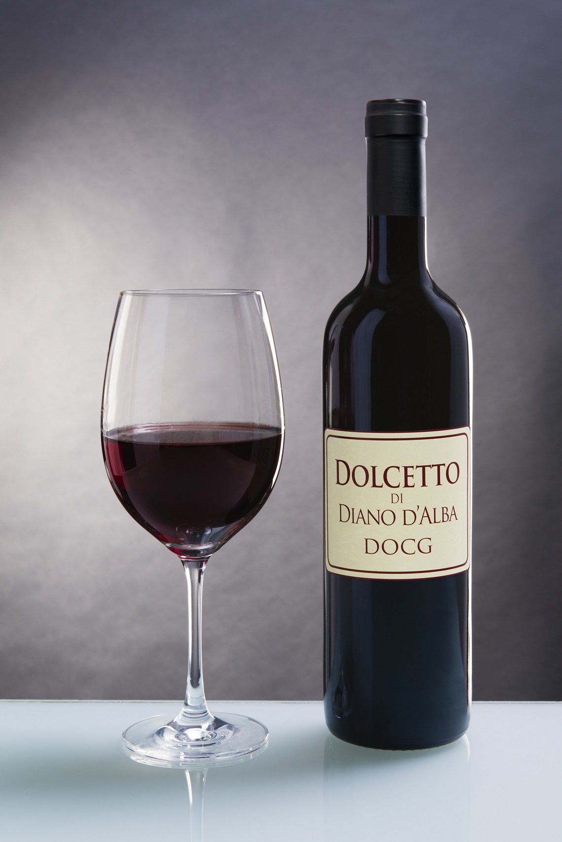 dolcetto-diano-alba-docg